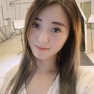 檢視主持人檔案